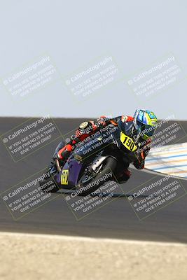 media/Sep-05-2025-CRA (Fri) [[b1fe00145a]]/11am (Outside Turn 2)/